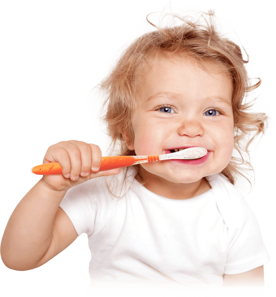 Dental Hygiene