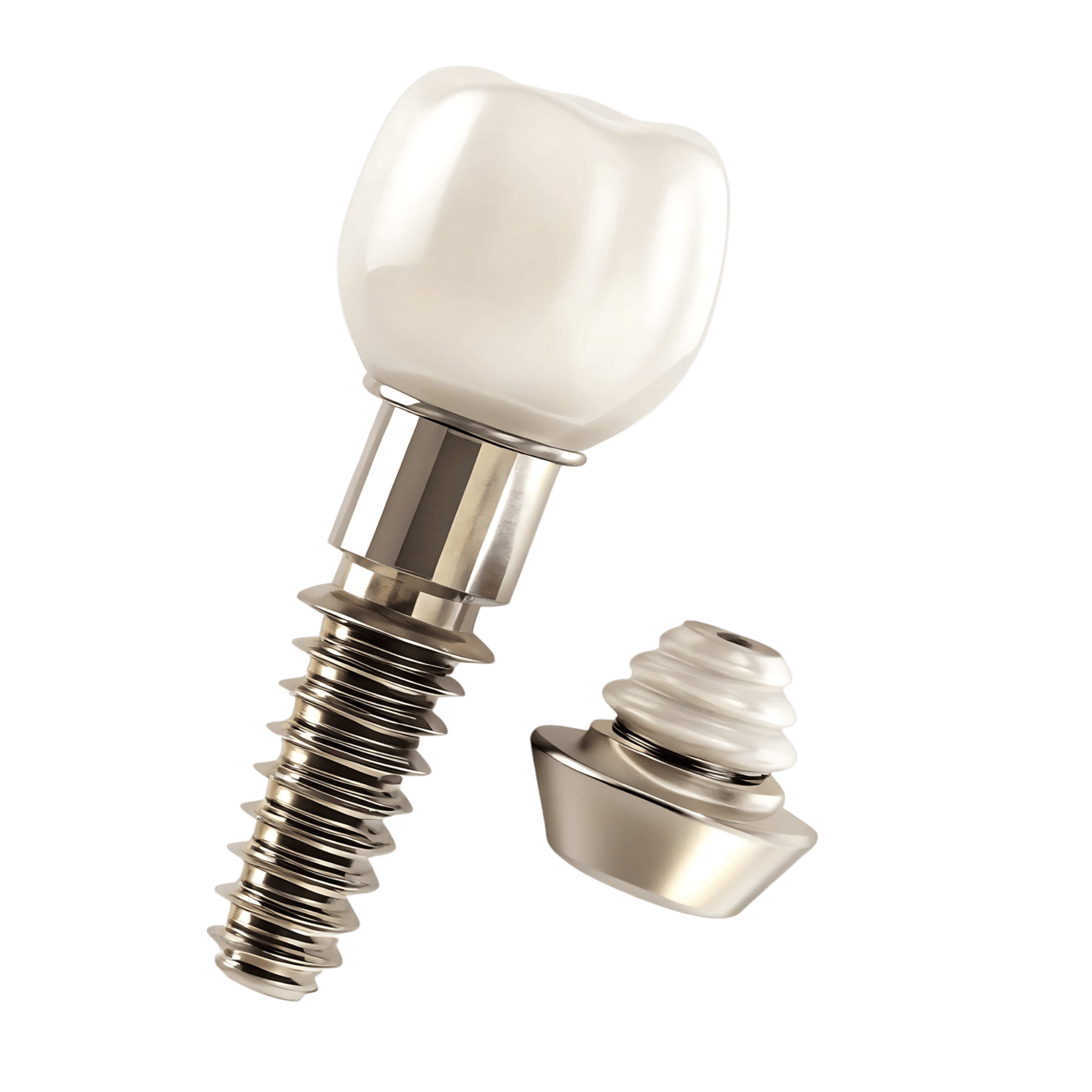 Dental Implants