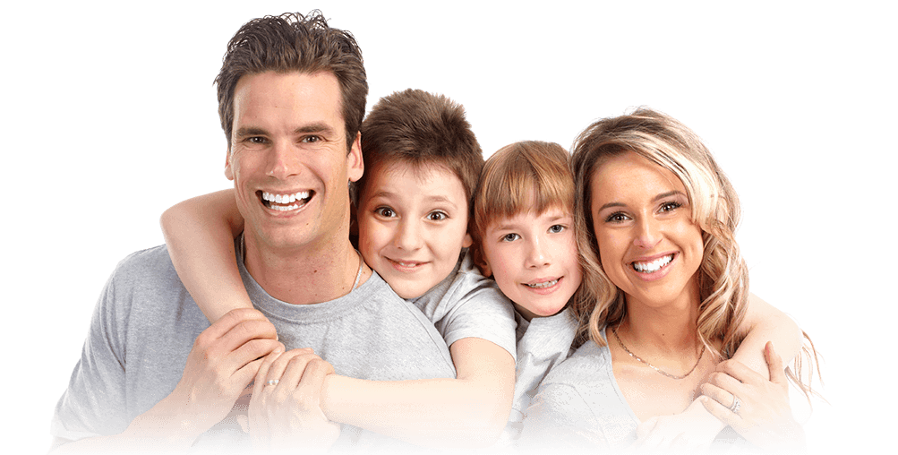 Family Dentistry