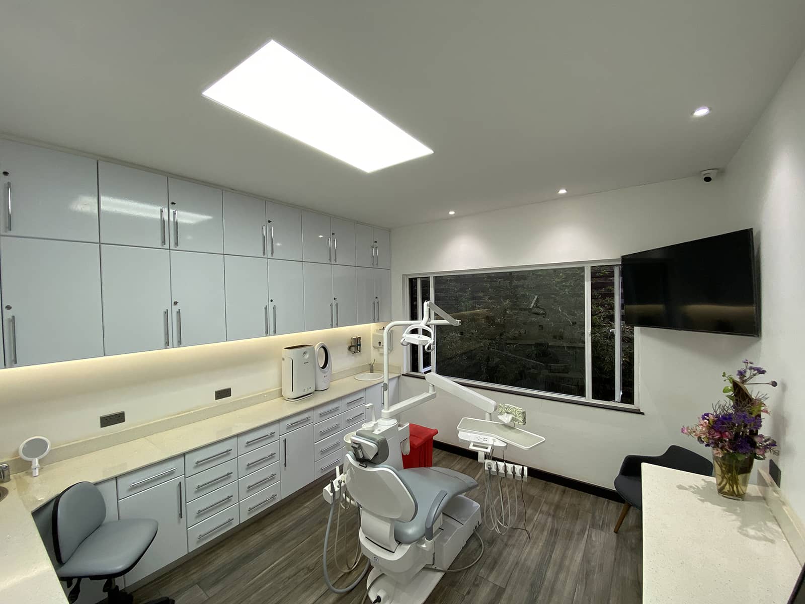 Dental clinic gallery image 4